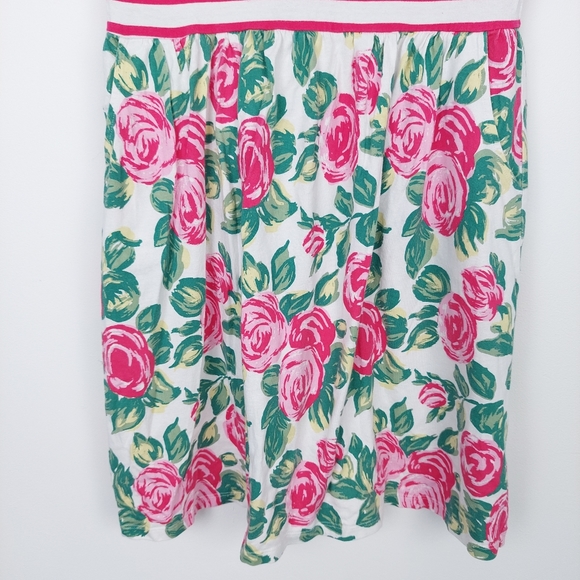 Girls Mini Boden 9-10 Dress - Picture 5 of 12